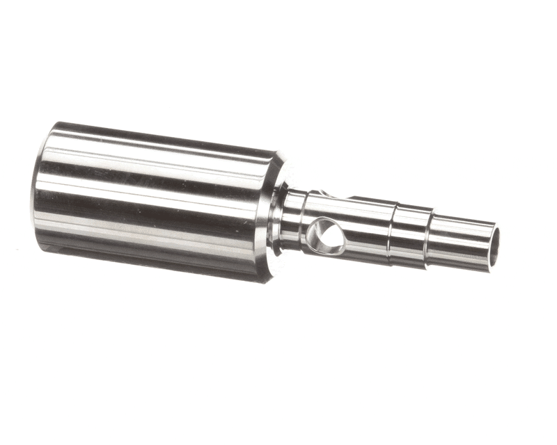 Crathco 99463 Dispense Valve, G-Cool, SQ Seal