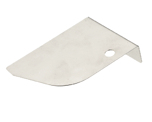 Crathco 80084 Actuator, Bag Switch, 835/865