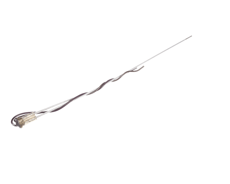 Crathco A712-017G Electrode Assembly, 10 Gal Pump