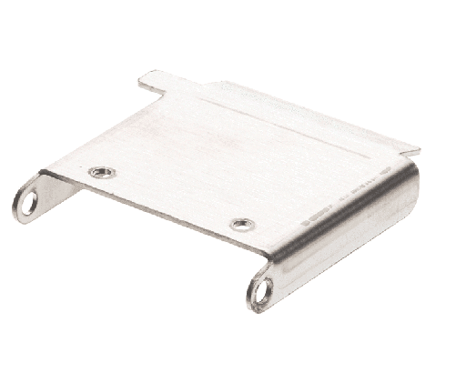 Crathco 82036 Spout Flap, Clean-Out, 835/865/875/890