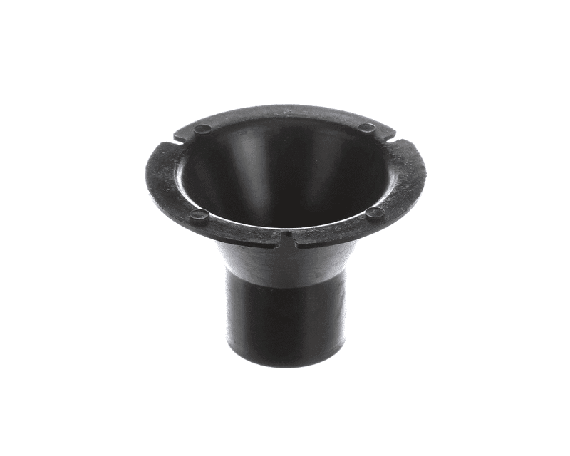 Crathco CD57AL Blower Cup, Java/GB
