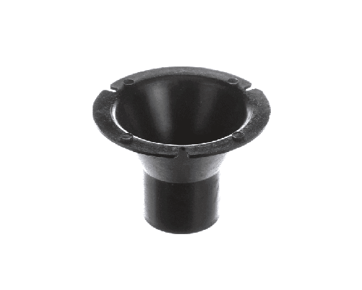 [CD57AL] Crathco CD57AL Blower Cup, Java/GB