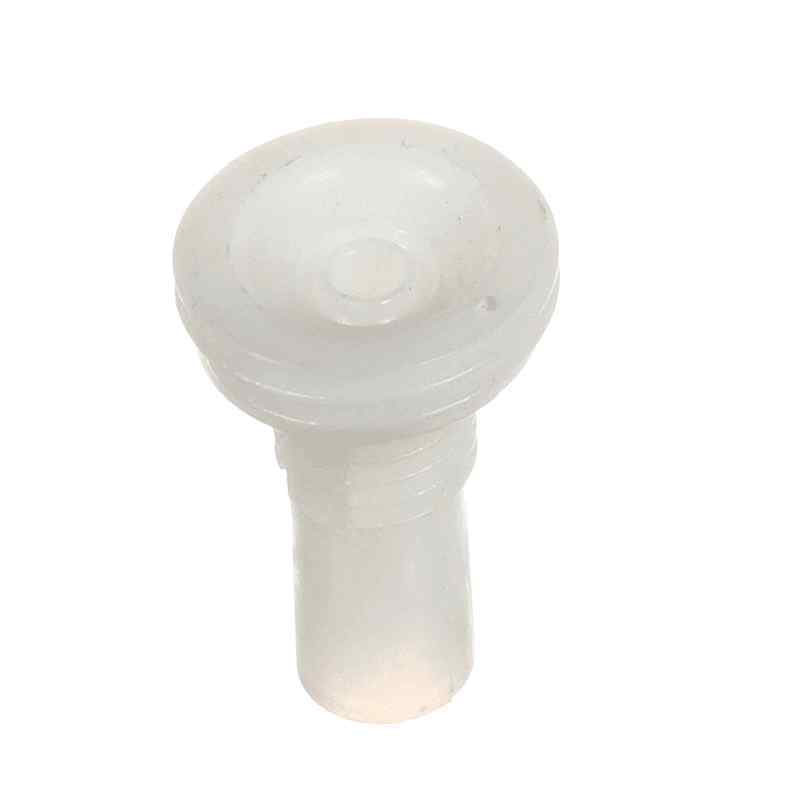 Crathco 210-00783 Nozzle Spray Head