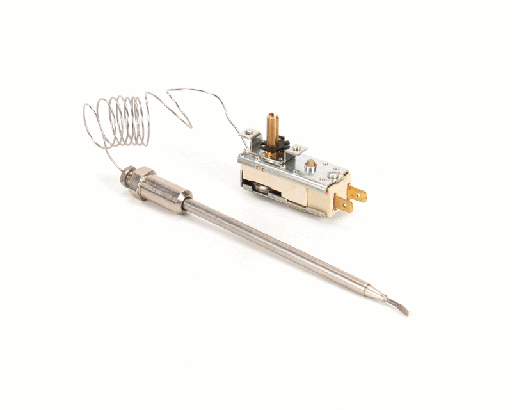 [L681AL] Crathco L681AL Thermostat, B1/3T/BC1/BC2