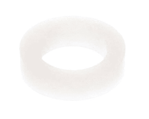 [87025] Grindmaster Cecilware 87025 Spacer, Basket Arm, Plastic