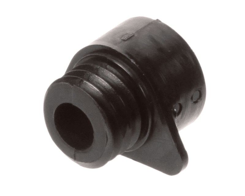 Crathco 61246 Bearing, Hopper Drive Shaft, 5#, PWDR