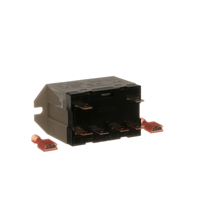 Crathco 85305 Relay Kit, Replaces 85303