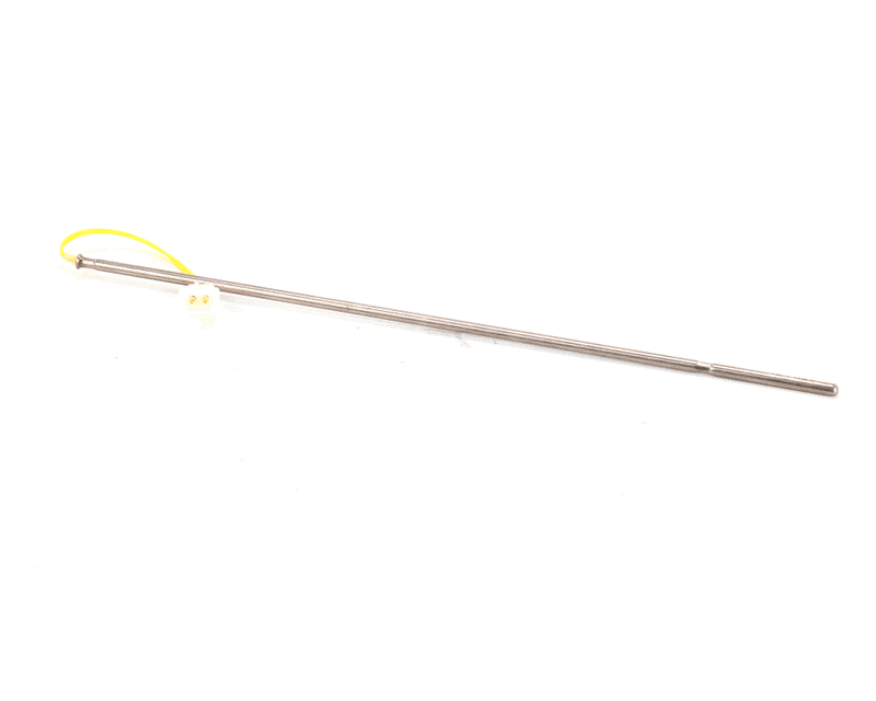 Crathco 61128 Probe, Thermistor, 12"