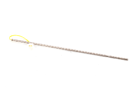 Crathco 61128 Probe, Thermistor, 12"
