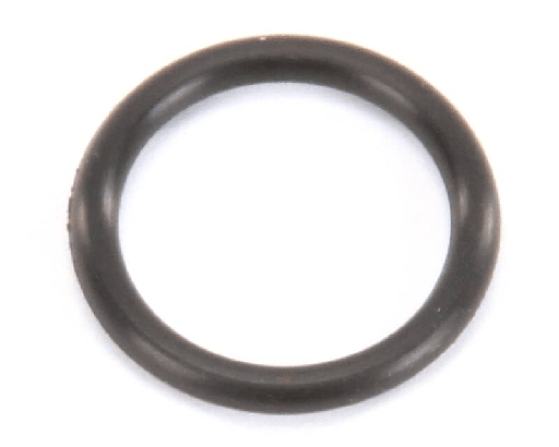 [W0340022] Crathco W0340022 O-Ring, Dispense Valve