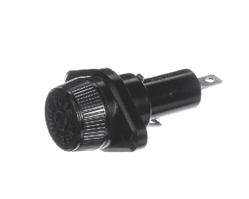 [C396AL] Crathco C396AL Fuse Holder, 15A, 240V, FEN/JAVA