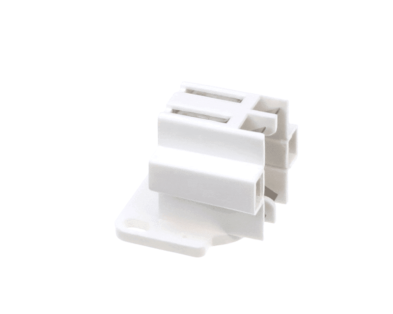 Crathco W0570044 Socket, Light Leviton, Beverage Freezer, White