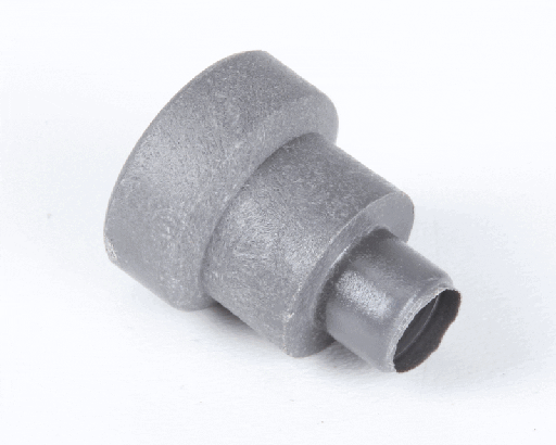 [CD66AL] Crathco CD66AL Grommet Chamber Mount, GB Series