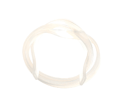 [M879AL] Crathco M879AL Gasket, Silicon, GB4/5/6M