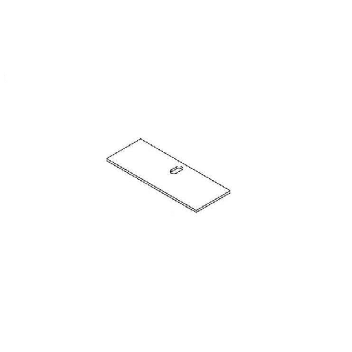 [W0631629] Crathco W0631629 LENS,ELECTRICAL BOX