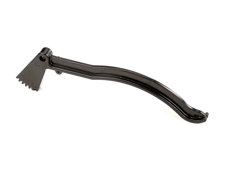 Crathco 71014 Basket Arm, Left Hand