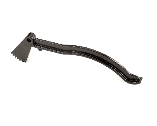 [71014] Crathco 71014 Basket Arm, Left Hand