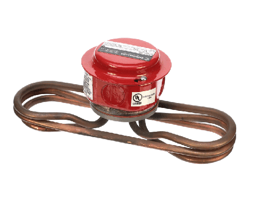 [320-00021] Crathco 320-00021 Element, 480V, 5KW, 3PH