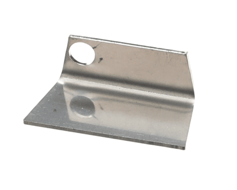 Crathco 86220 Deflector