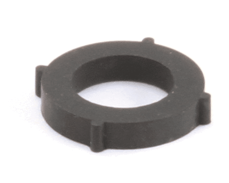 Crathco A522026 Rubber Washer For Upper Gauge