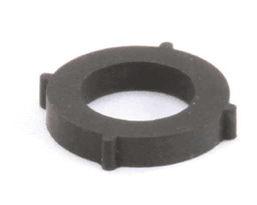 [A522026] Crathco A522026 Rubber Washer For Upper Gauge