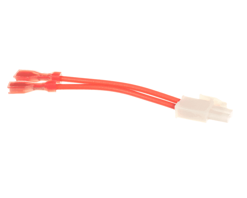 Crathco 80086 Wire Harness, Bag Switch
