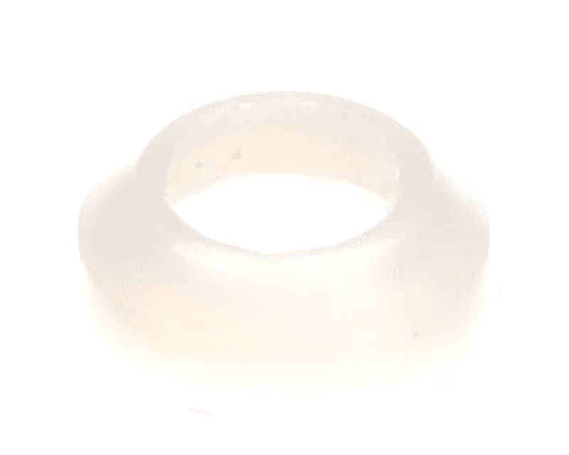 Crathco 359-00115 Gasket/Seal, Water Inlet, 1/4" SAE Flare