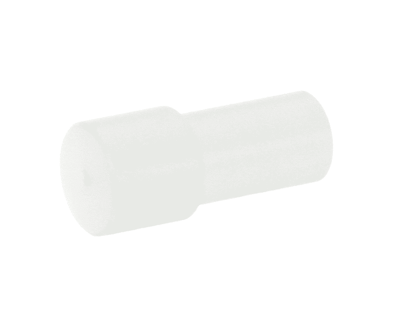 Crathco M391AL Drain Plug, GB Series