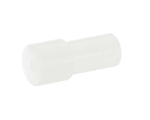 [M391AL] Crathco M391AL Drain Plug, GB Series