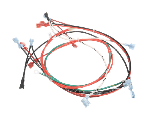 [82029] Crathco 82029 Wire Harness, 800 Series