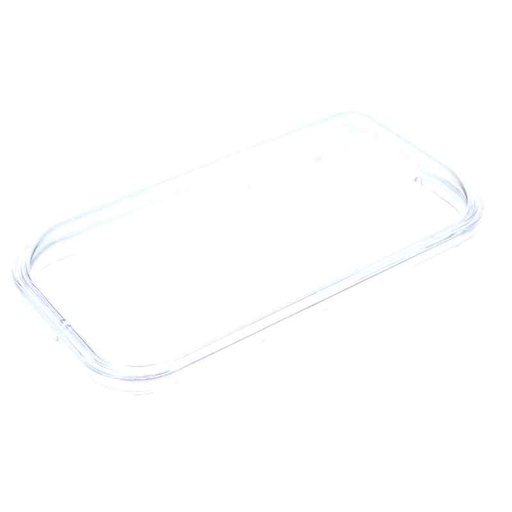[GM1116] Crathco 1116 Bowl Cover, Single Wall
