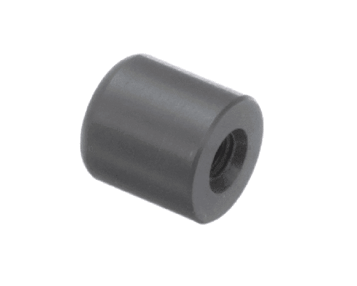[A320-143] Crathco A320-143 Air Pot Stopper