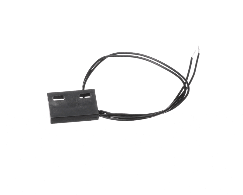 Crathco W0570916 Switch, Reed, Normally Open, Beverage Freezers