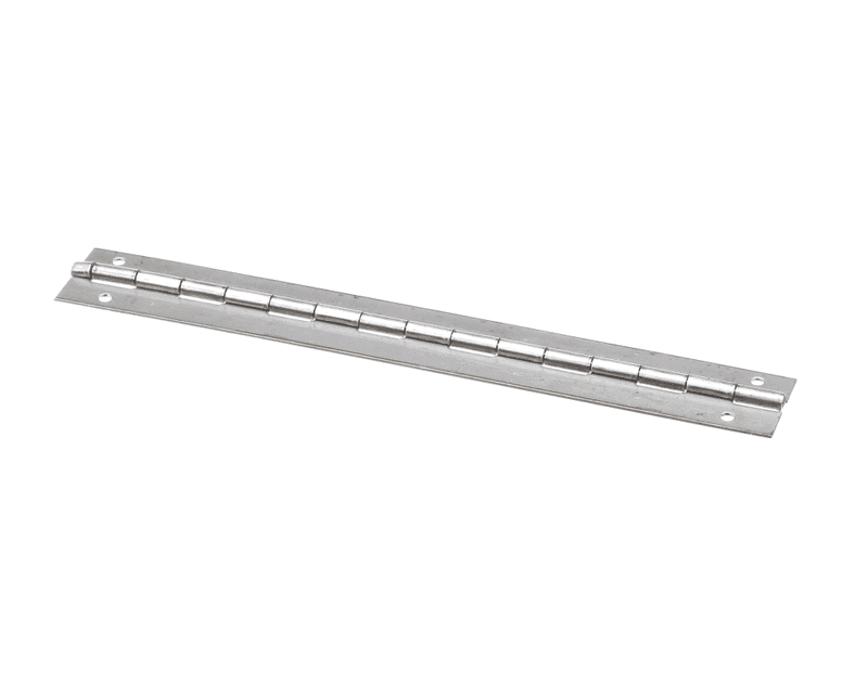 Crathco 86785 Hinge, 190-SS,100 Series, Coffee Grinders