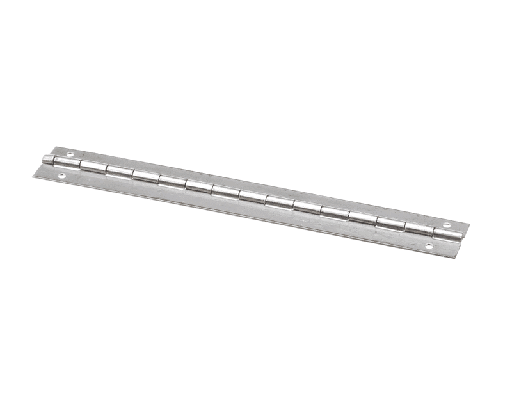 [86785] Crathco 86785 Hinge, 190-SS,100 Series, Coffee Grinders
