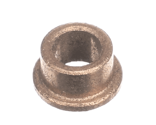 [83252] Crathco 83252 Bushing, Sintered FLG, Bz Oil