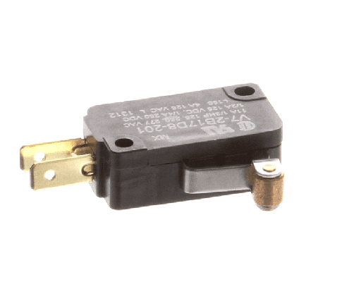 [W0570929] Crathco W0570929 Switch, V7-2B17D8-201