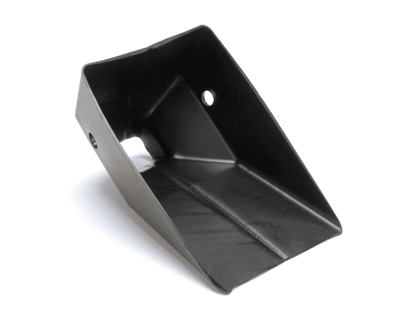 Crathco 83356 Hopper, 810/835