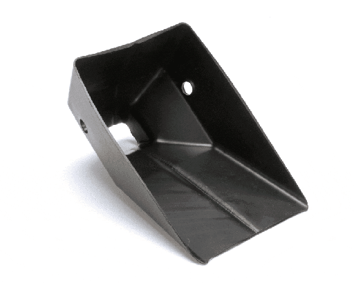 [83356] Crathco 83356 Hopper, 810/835