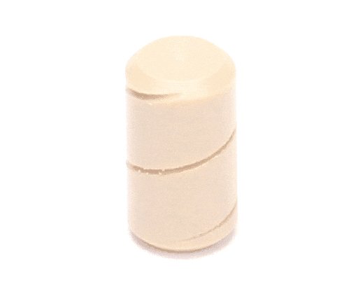 [71298] Crathco 71298 Adjustable Bearing