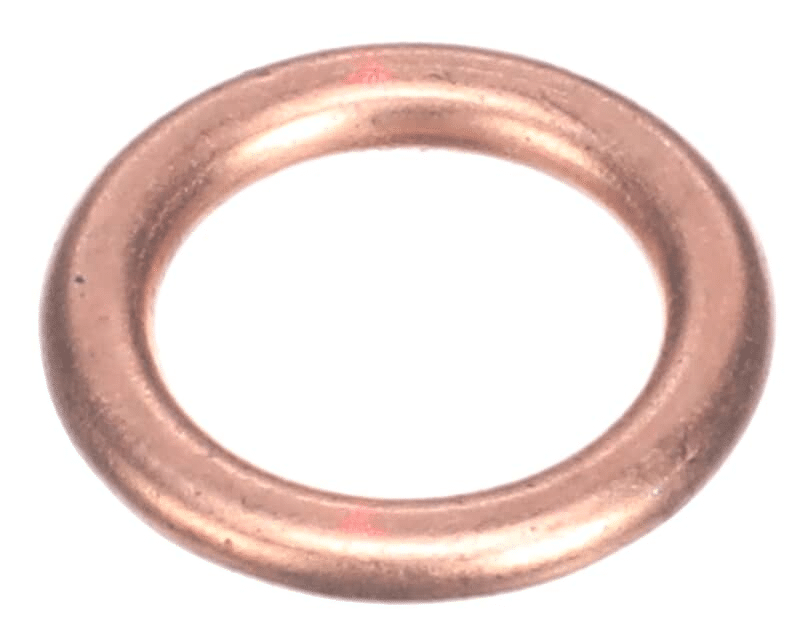 Crathco M730AL Gasket, Copper/PTFE, Java/Iced Tea Brewers