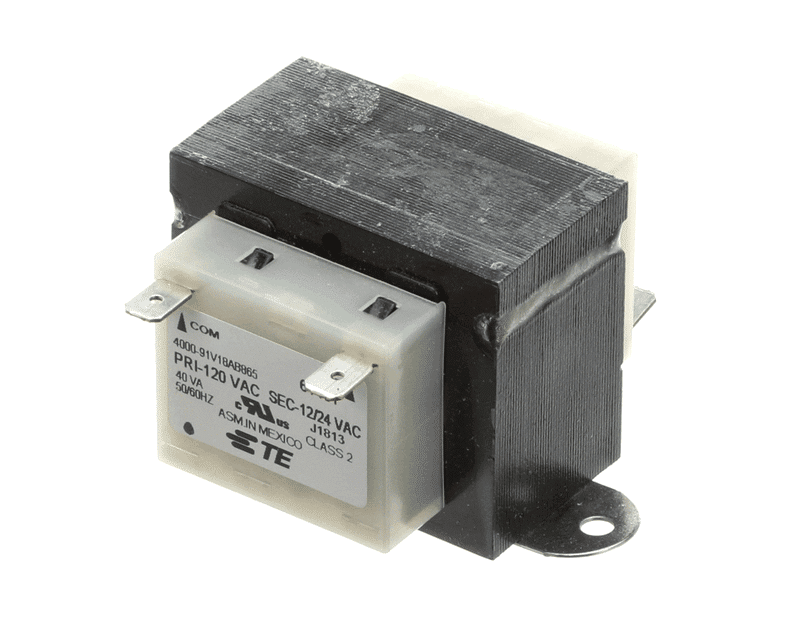 Crathco 61481 Transformer, 40VA