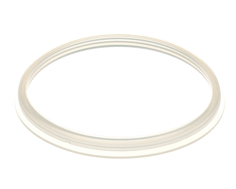 Crathco 290-00089 Gasket, Bowl, 18L, Tall, CS-3L