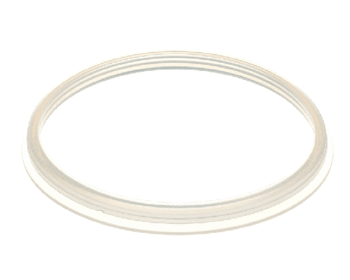 [290-00089] Crathco 290-00089 Gasket, Bowl, 18L, Tall, CS-3L
