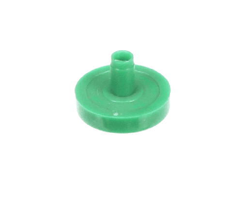 [M877AL] Crathco M877AL Green Button, Brew