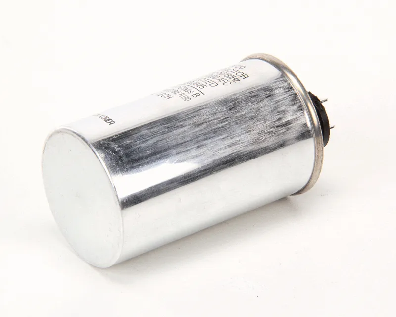 Crathco W0570617 Run Capacitor