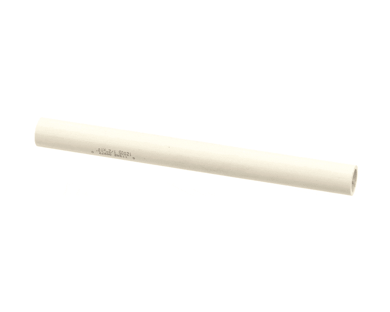 Crathco 83324 Guard, Finger, 800 Series
