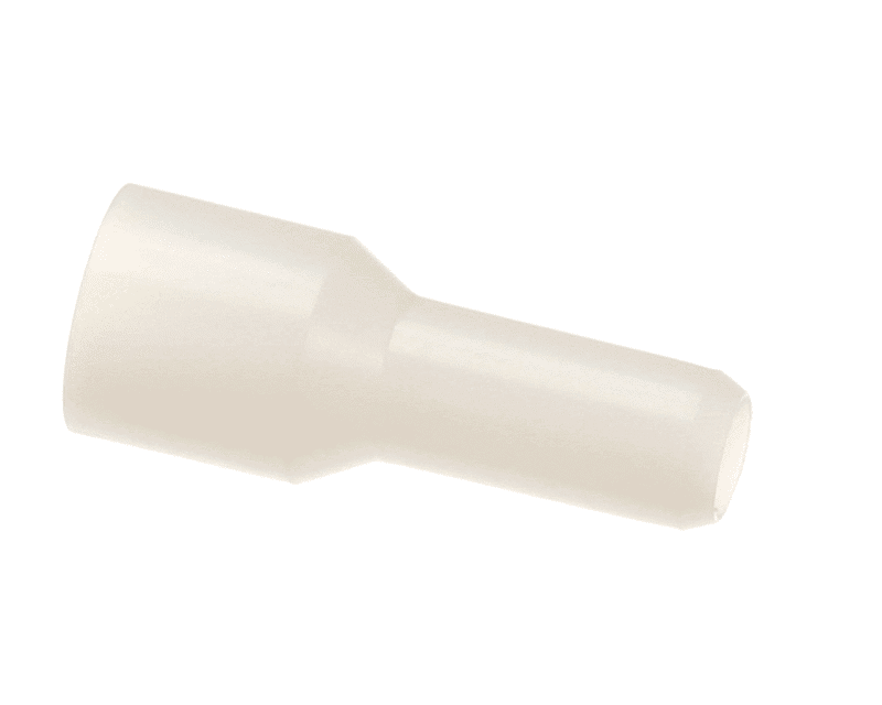 Crathco M885AL Extension Tube, 1.75' Long, GB Series