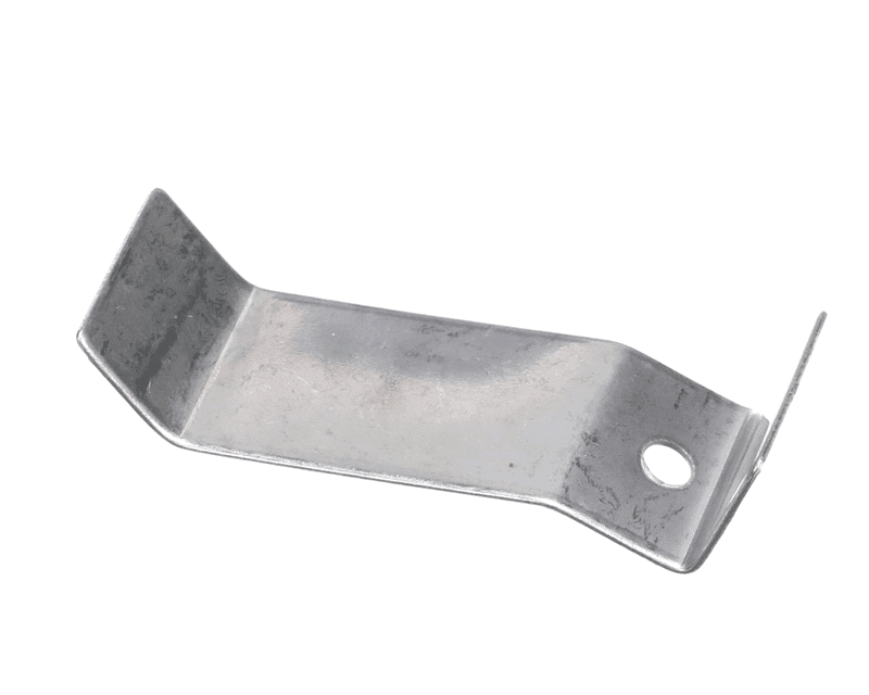 Crathco 61217 Spring, Hopper Retaining, S/S