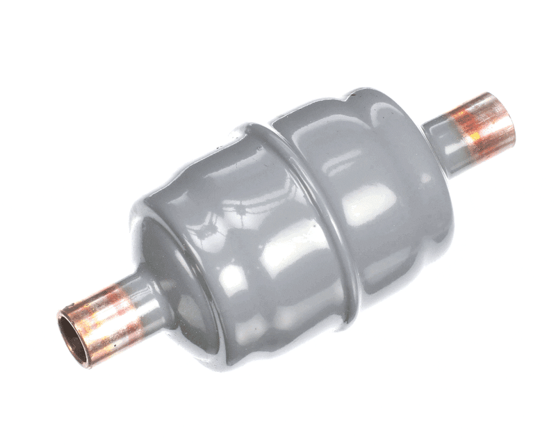 Grindmaster Cecilware W0200312 Filter Drier, Liquid Line, 3/8" ODF Sweat
